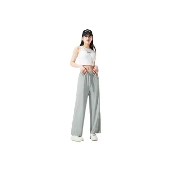 MIIOW Cool One Summer Series Casual Pants Women's