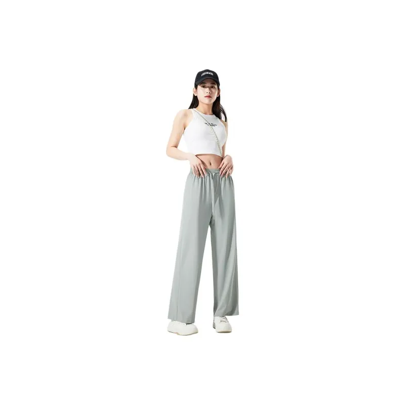 MIIOW Cool One Summer Series Casual Pants Women's-4