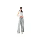 Mountain Gray (Ice Silk Sun Protection)