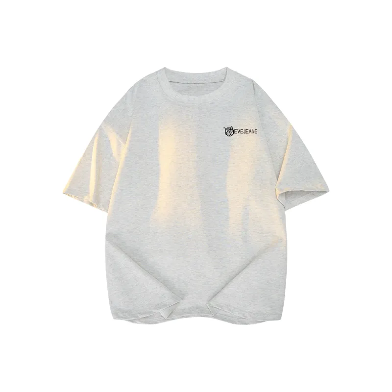 Yiwen T Shirts Unisex-14