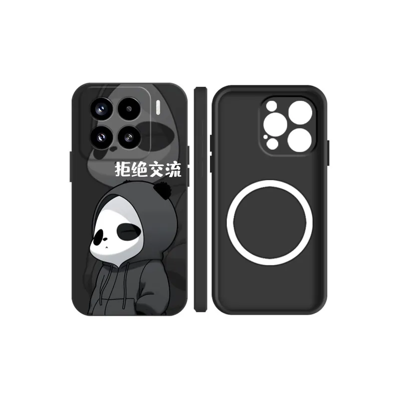 Baochengbao Phone Cases-12