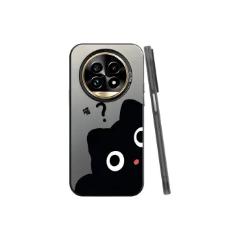 BAOCHENG Phone Cases