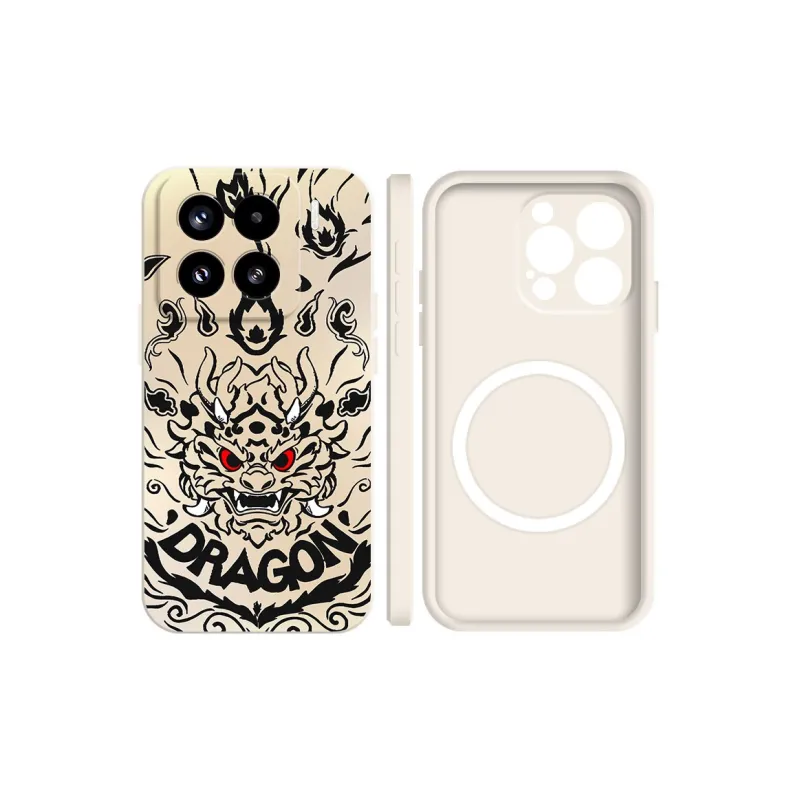 BAOCHENG Phone Cases-9