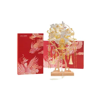 LUOYIJIA Gift Box Sets