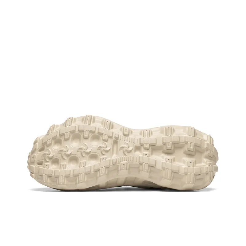 TEPOR Low Top Casual Shoes Unisex-9