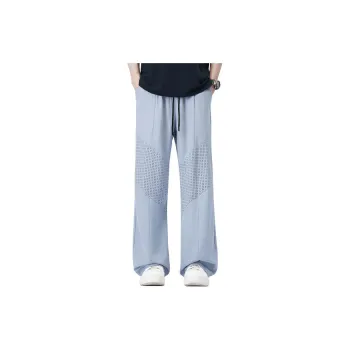 FASTFISH Casual Pants Unisex