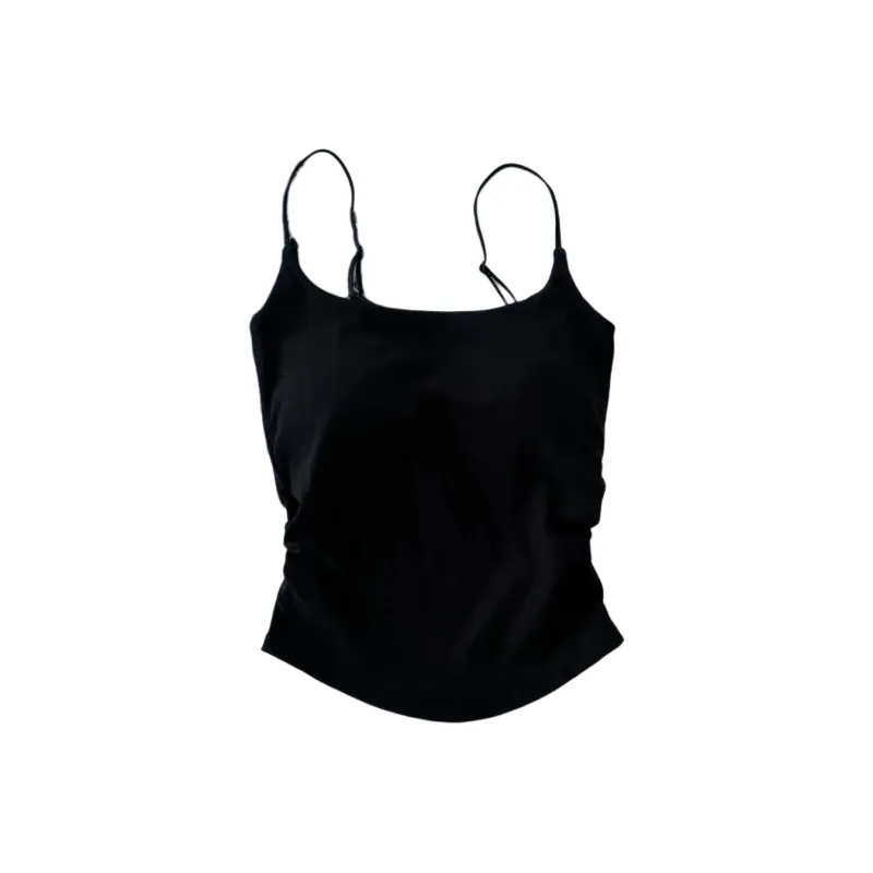 Gentle Welcome Camisole Women's-3