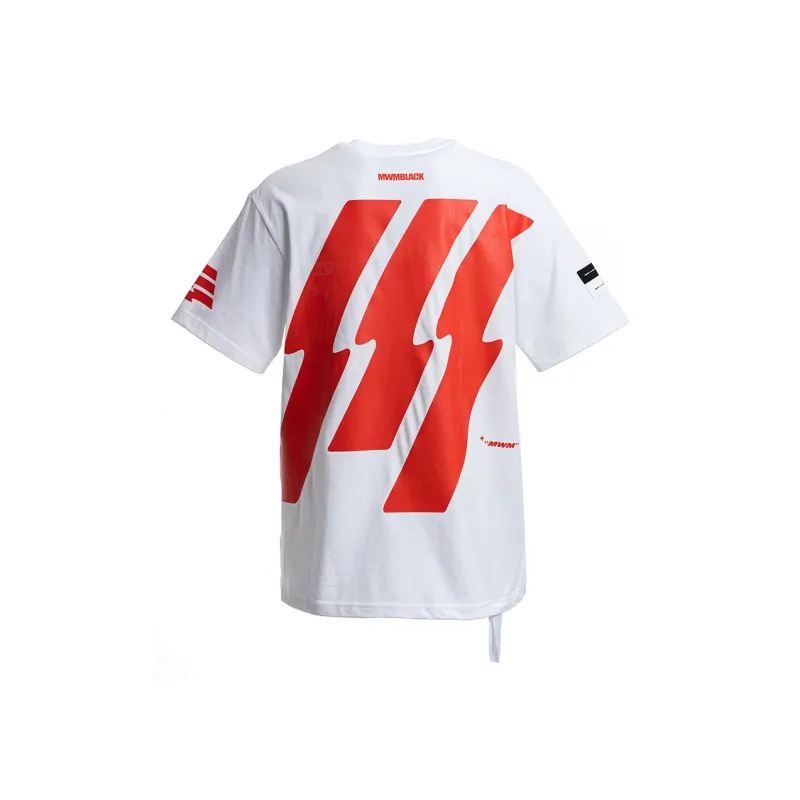 OOXOO.NET T Shirts Unisex-1