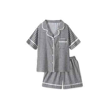Ta Yan Women's Pajama Sets