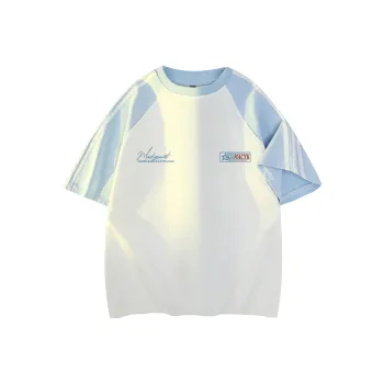 Mackyo x SOORCHCE T Shirt Unisex
