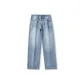 Fashion Blue (Ice Silk)