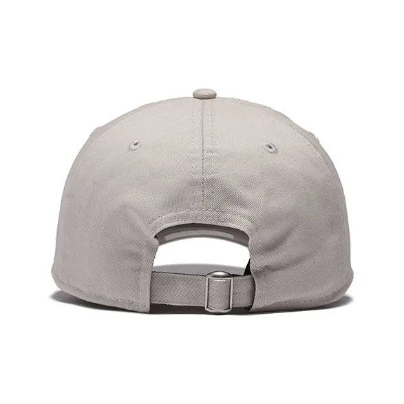 New Era Cotton Baseball Caps Unisex-2