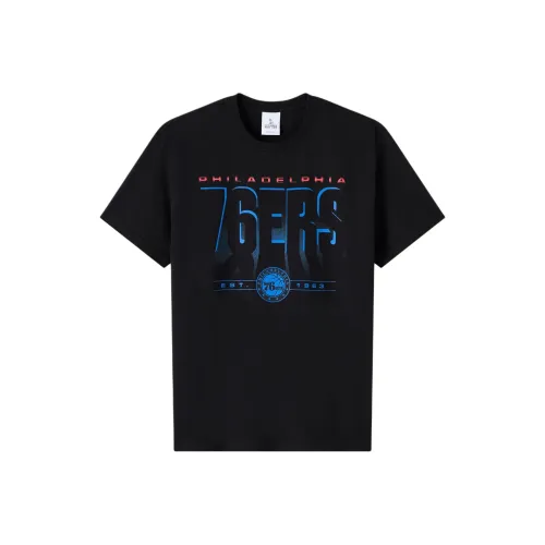 October's Very Own SS25 T Shirt Men's