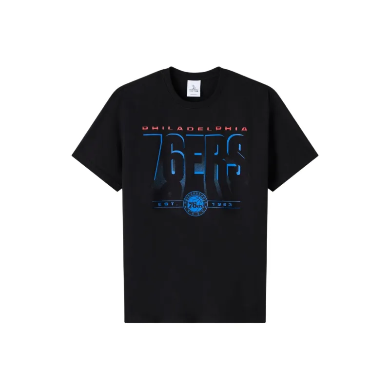 October's Very Own SS25 T Shirt Men's-0