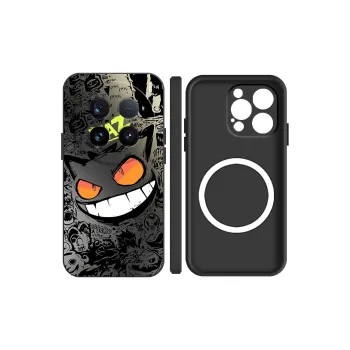 BAOCHENG Phone Cases