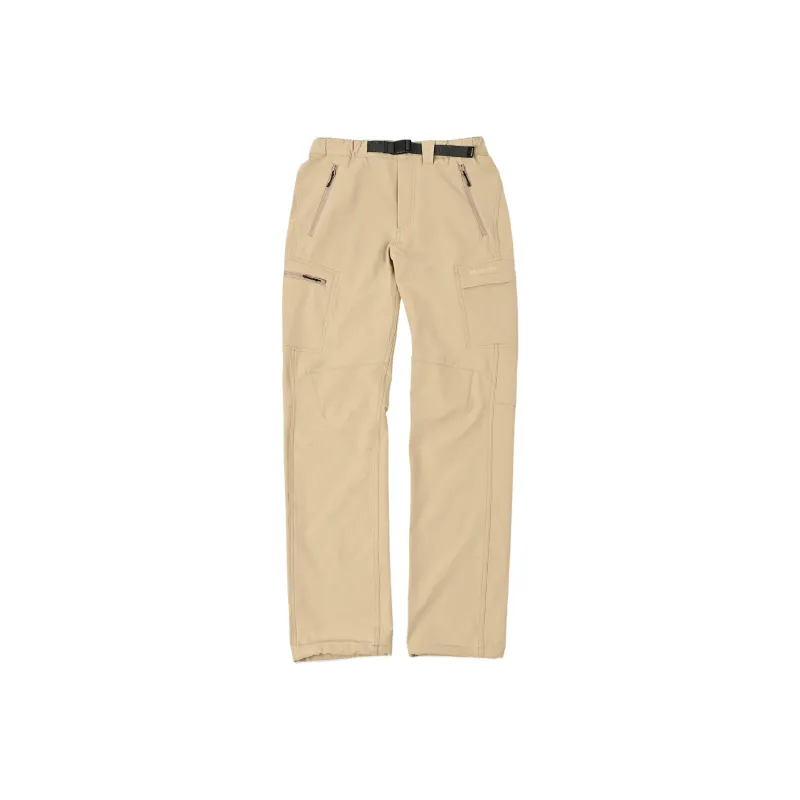 Marmot Trek Comfo Sports Pants Women's-2
