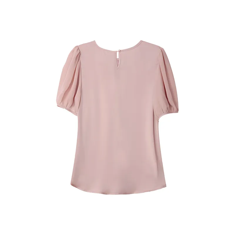 TEME Shirts Women's-1