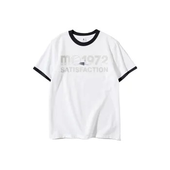 FAIRWHALE T Shirts Women's