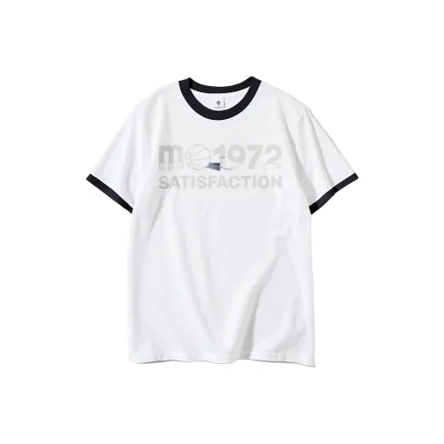 FAIRWHALE T Shirts Women's