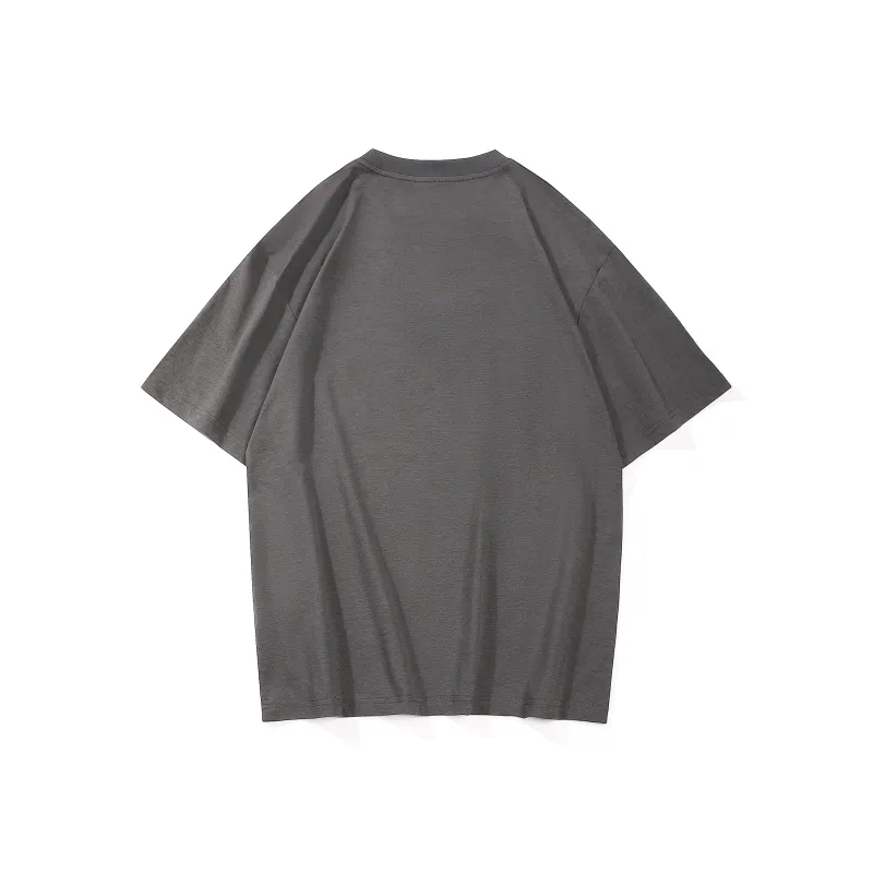 COMBO T Shirts Unisex-8