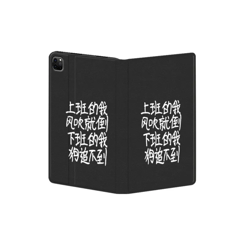 Baochengbao Tablet Protective Cases-10