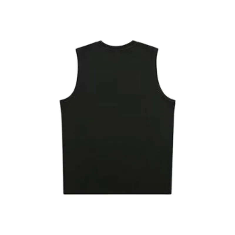 RVANGUARD Tank Tops Unisex-1