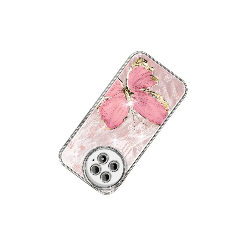 LANMUMU Phone Cases-3
