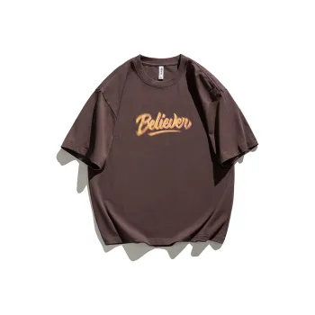 ENEESSI T Shirts Women's