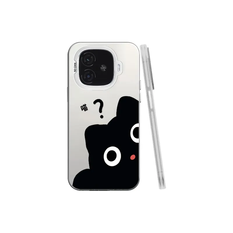 BAOCHENG Phone Cases-2