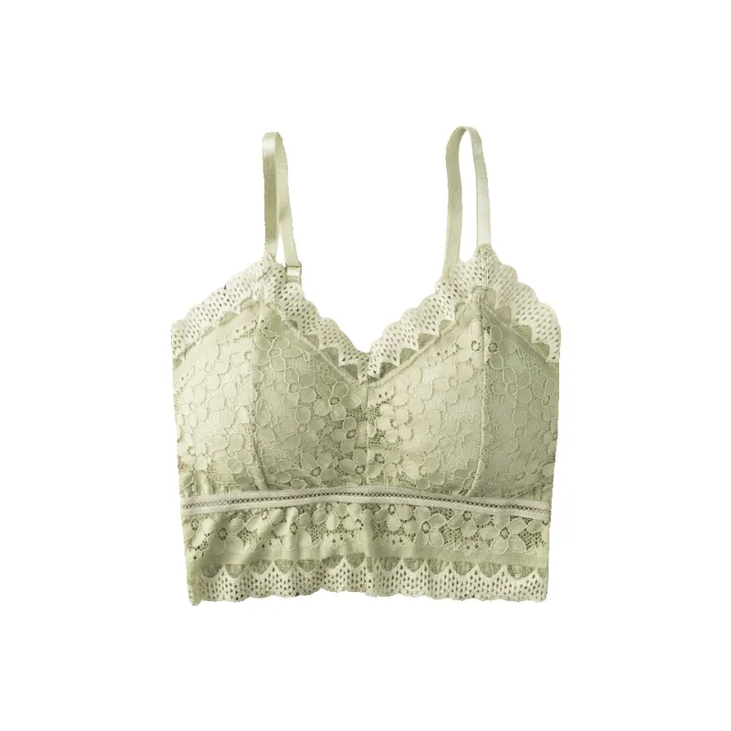 Gentle Welcome Tank Top Women's-3