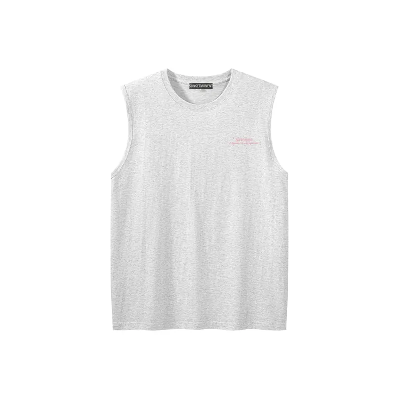 SUNSETMONENT Basketball Jersey Unisex-13