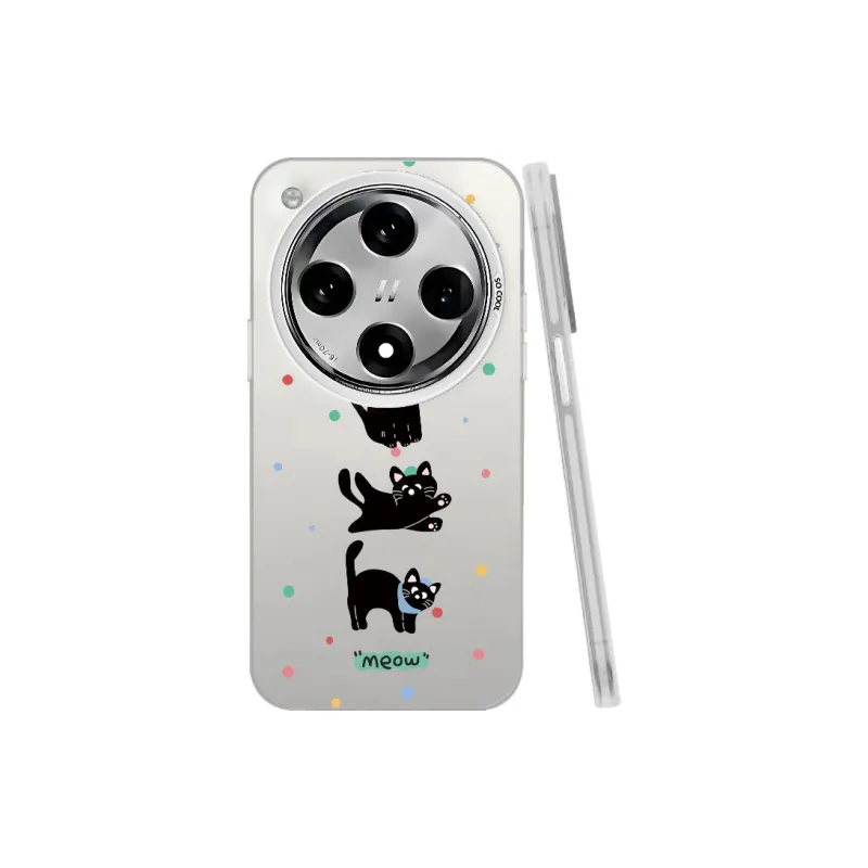 AILAIYE Phone Cases-18