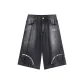 Vintage Black