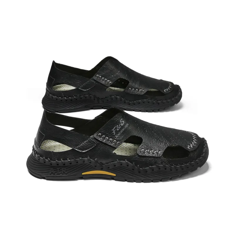 Frank Mully Men's Casual Shoes Men Low Top-2
