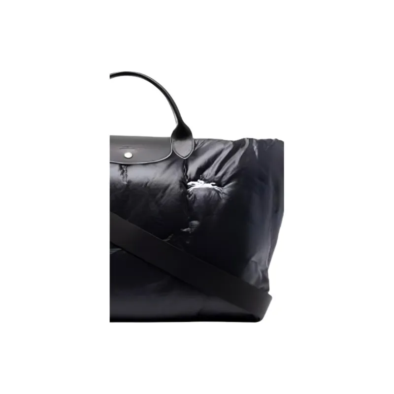 LONGCHAMP Le Pliage Alpin Travel Bags-3