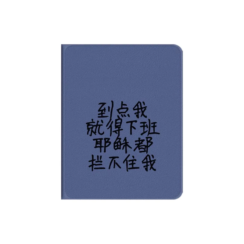 Baochengbao Tablet Protective Cases-16