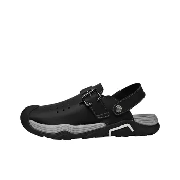 Frank Mully Low Top Casual Shoes Men's
