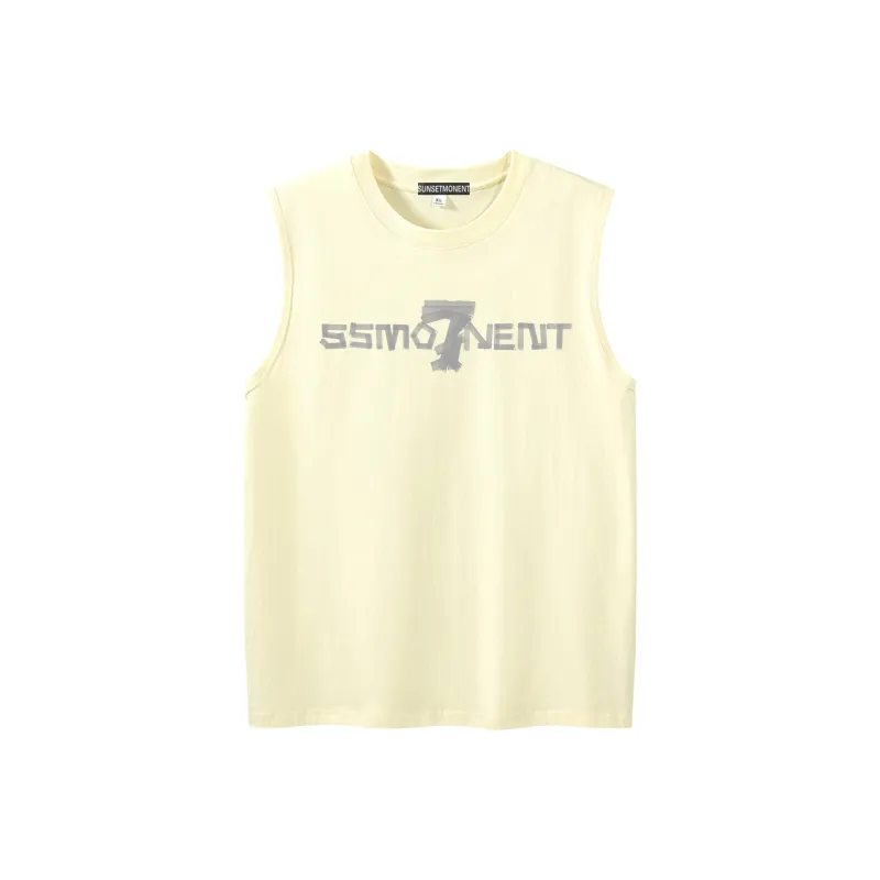 SUNSETMONENT Basketball Jersey Unisex-15