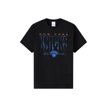 October's Very Own SS25 T Shirt Men's