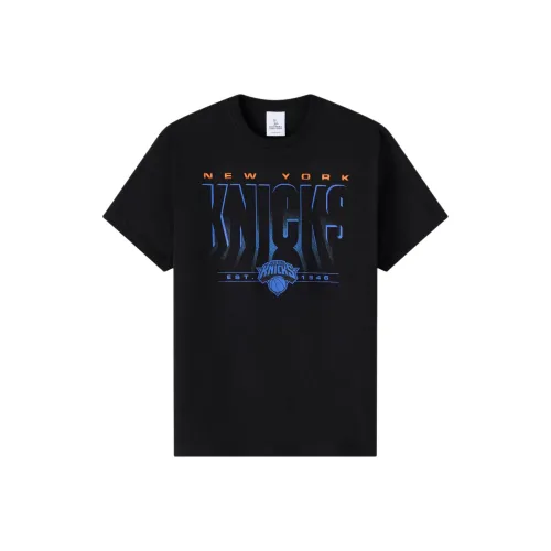 October's Very Own SS25 T Shirt Men's