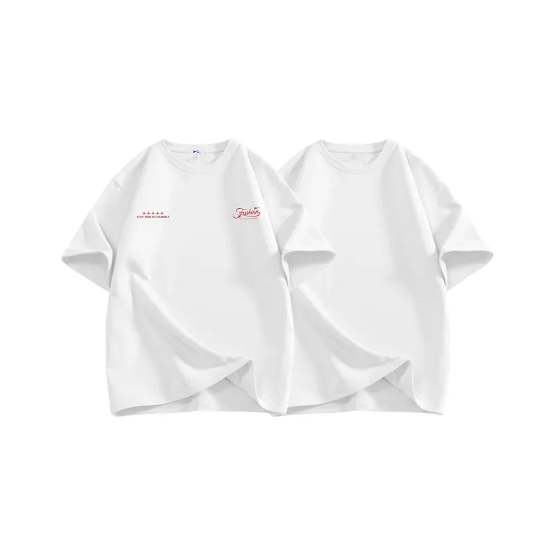 Warrior Huichao Riding The Wind Collection T Shirt Women's-7