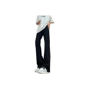 WHELVE Jeans Unisex