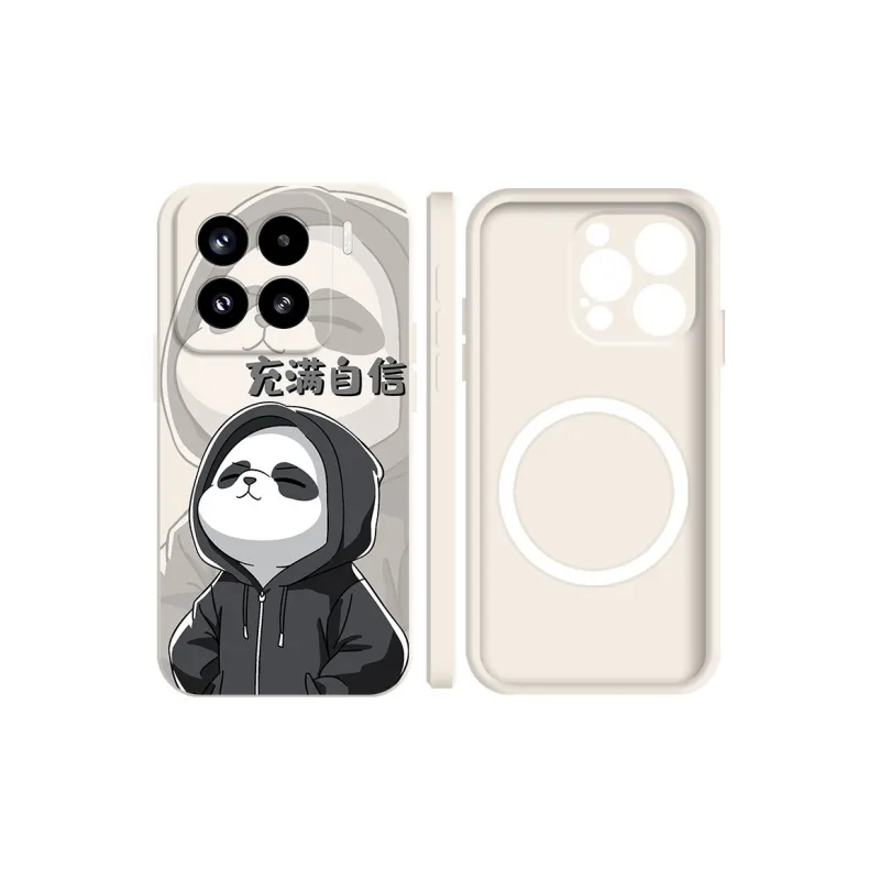 Baochengbao Phone Cases-3