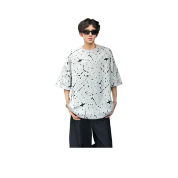 NOTFORMAD T Shirts Unisex