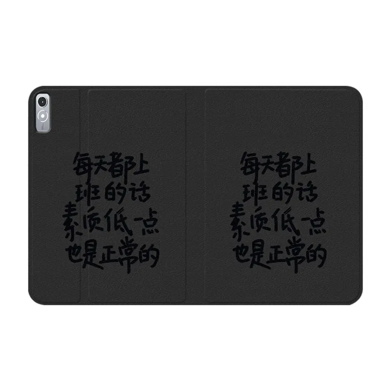 Baochengbao Tablet Protective Cases-11