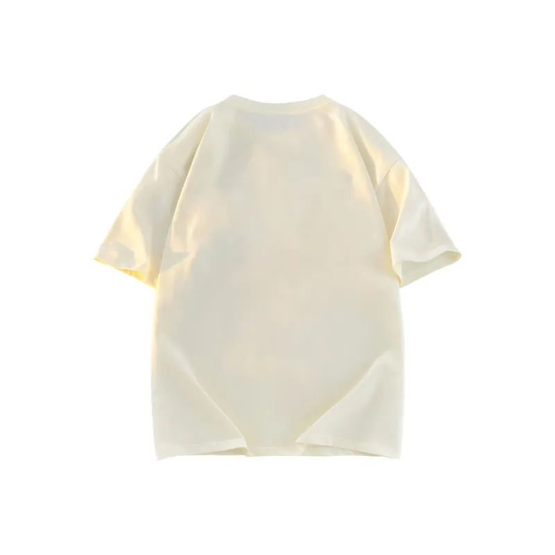 MASKPARK T Shirts Unisex-12