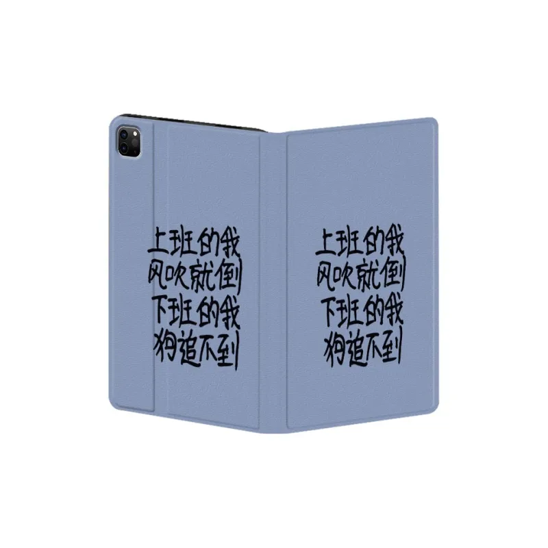 Baochengbao Tablet Protective Cases-14