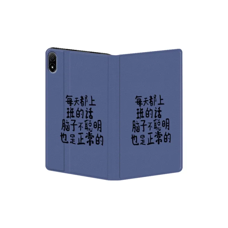 Baochengbao Tablet Protective Cases-18