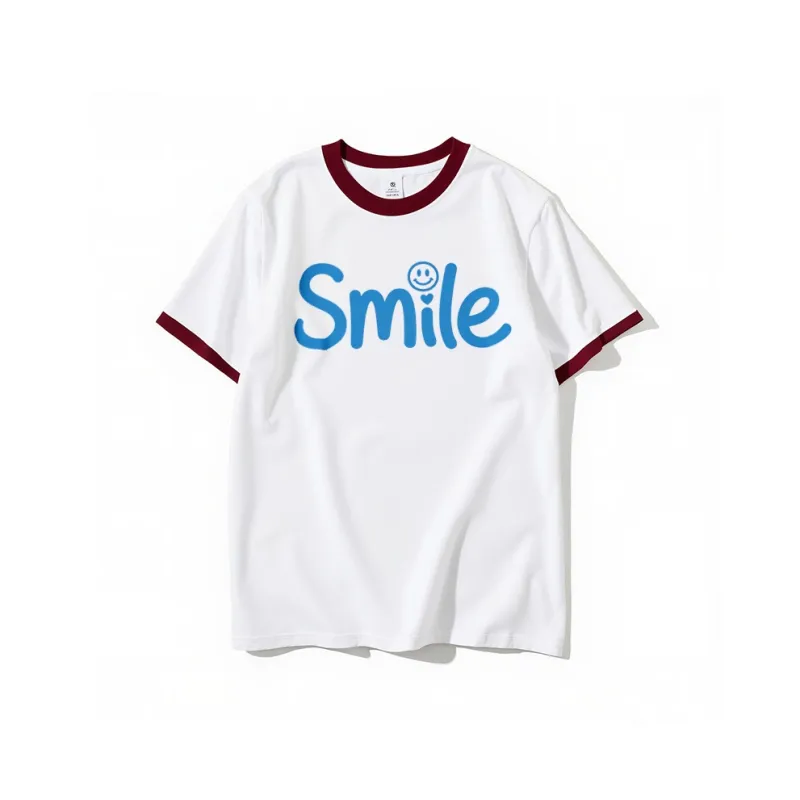 FAIRWHALE T Shirts Women's-8