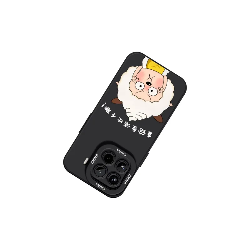 JIYAN Phone Cases-8
